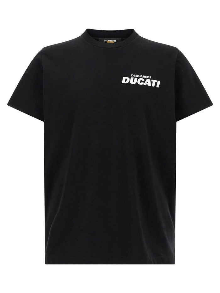 Dsquared2 T-Shirt