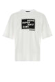 Dsquared2 T-Shirt