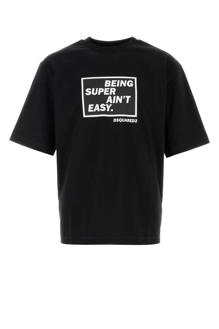 Dsquared2 T-Shirt