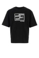Dsquared2 T-Shirt