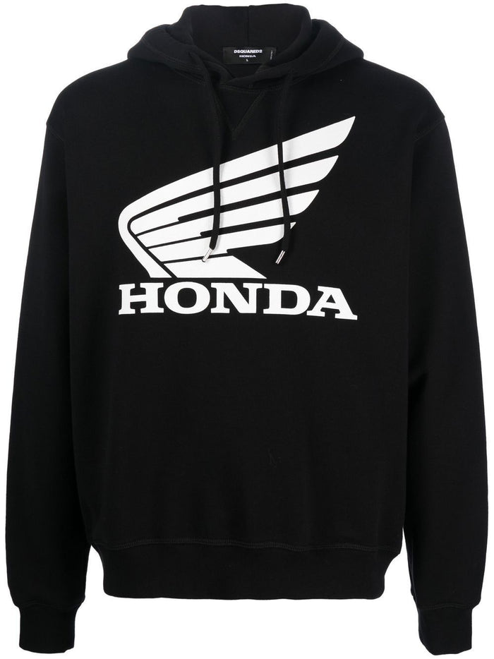 Dsquared2 Sweatshirt