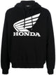 Dsquared2 Sweatshirt