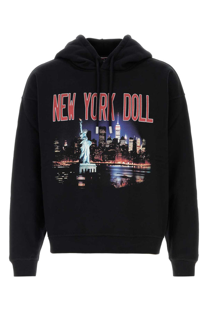 Dsquared2 Hoodie