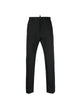 Dsquared2 Black Tailored Trousers