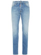 Dsquared2 Pants 5 Pockets