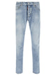 Dsquared2 'Teddy' Jeans
