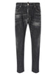 Dsquared2 'Skater' Jeans