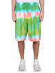 Dsquared2 Bermuda Sweatshirt