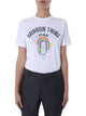 Dsquared2 Round Neck T Shirt