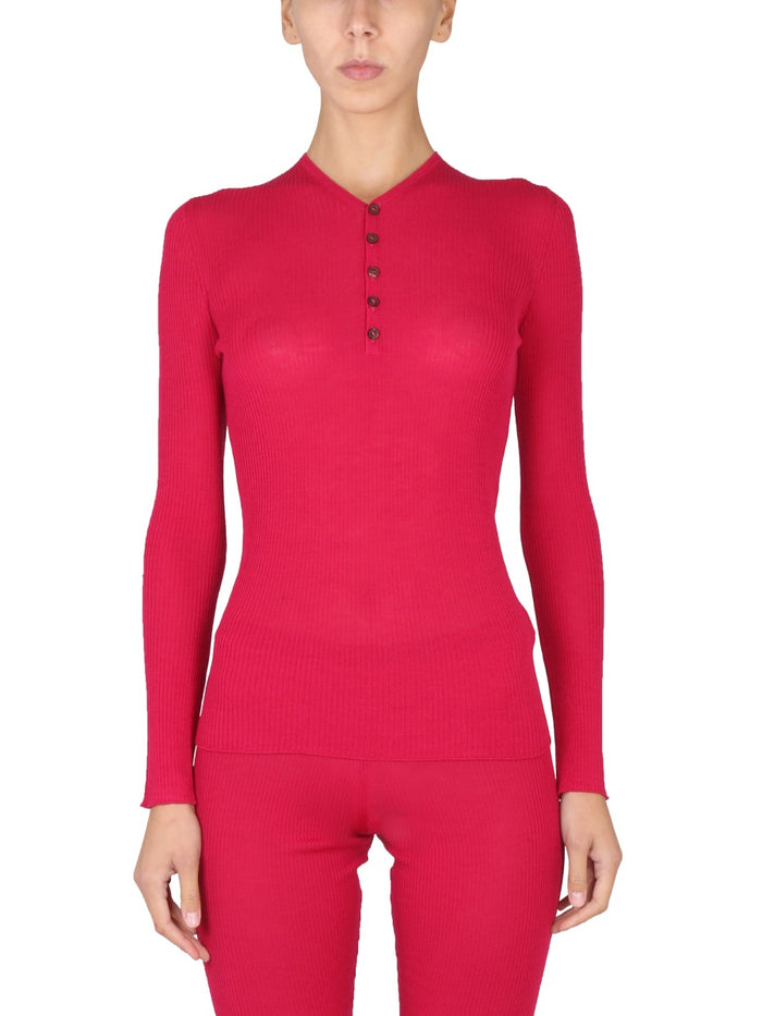 Dsquared2 Slim Fit Shirt
