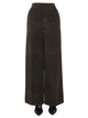 Dsquared2 Wide Leg Pants