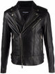 Dsquared2 Sportsjacket