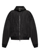 Dsquared2 Sportsjacket