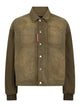 Dsquared2 Carpenter Kaban