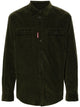 Dsquared2 Shirt