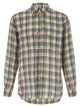 Dsquared2 'Canadian Vintage' Shirt