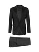 Dsquared2 Berlin Suit
