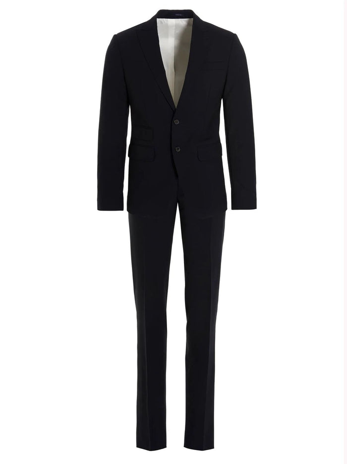 Dsquared2 London Suit