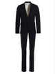 Dsquared2 London Suit