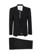 Dsquared2 Tokyo Suit