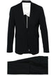 Dsquared2 Jacket+ Pants