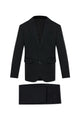 Dsquared2 Jacket+Pants