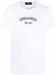 Dsquared2 T-Shirt