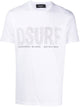 Dsquared2 T-Shirt