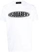 Dsquared2 T-Shirt