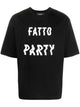 Dsquared2 T-Shirt