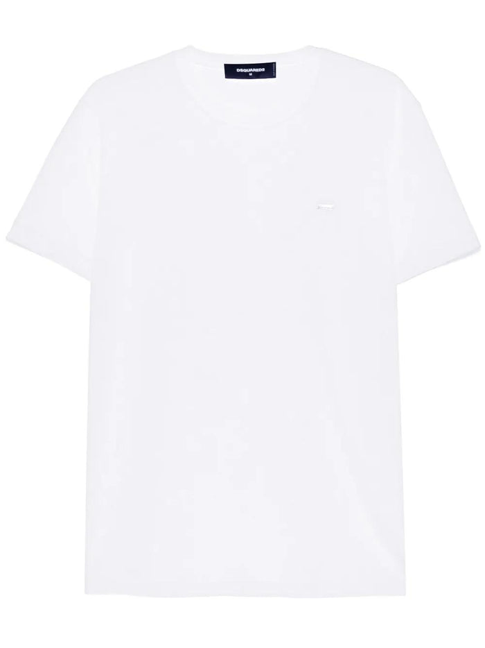 Dsquared2 T-Shirt