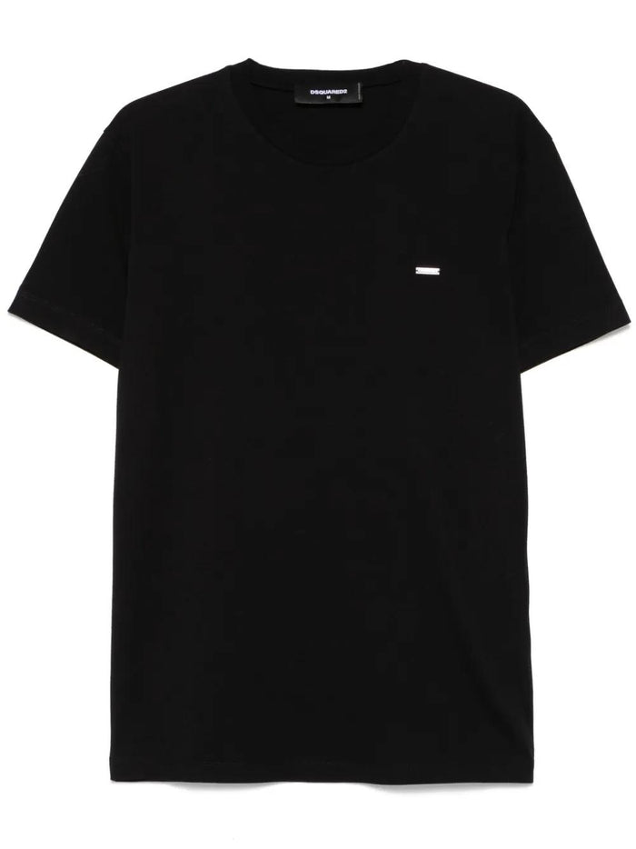 Dsquared2 T-Shirt