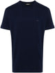 Dsquared2 T-Shirt