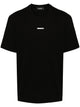 Dsquared2 T-Shirt