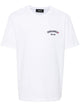 Dsquared2 T-Shirt