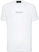 Dsquared2 T-Shirt