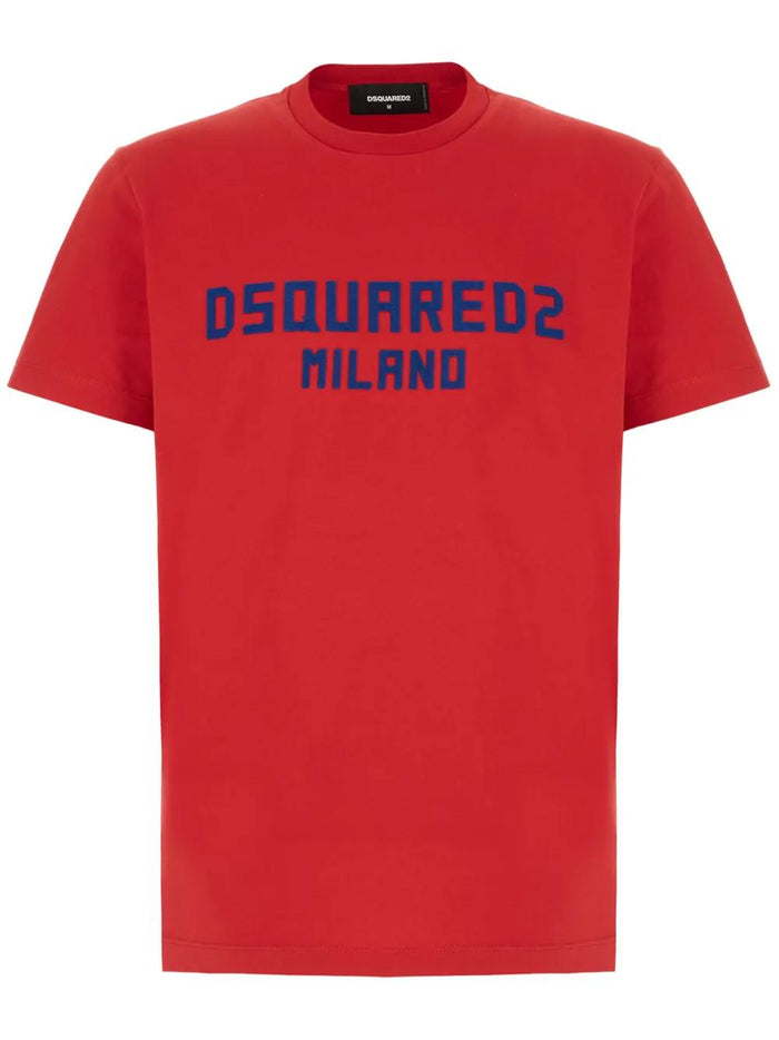 Dsquared2 T Shirt