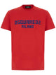Dsquared2 T Shirt