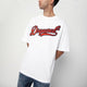 Dsquared2 White T-Shirt