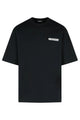 Dsquared2 Cotton T-Shirt