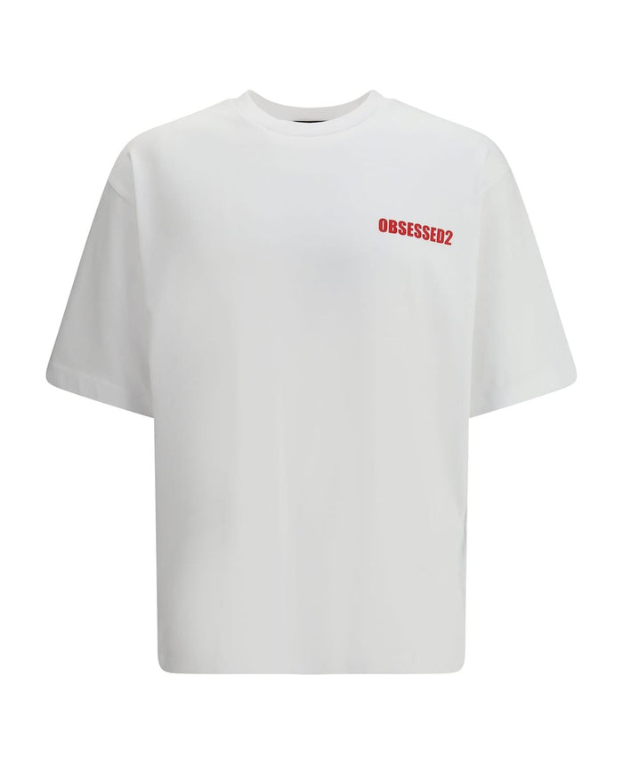 Dsquared2 T-Shirt
