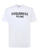 Dsquared2 Dsquared2 Logo T-Shirt