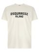 Dsquared2 'Dsquared2 Milano' T-Shirt