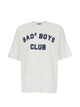 Dsquared2 Dsquared2 Printed T-Shirt