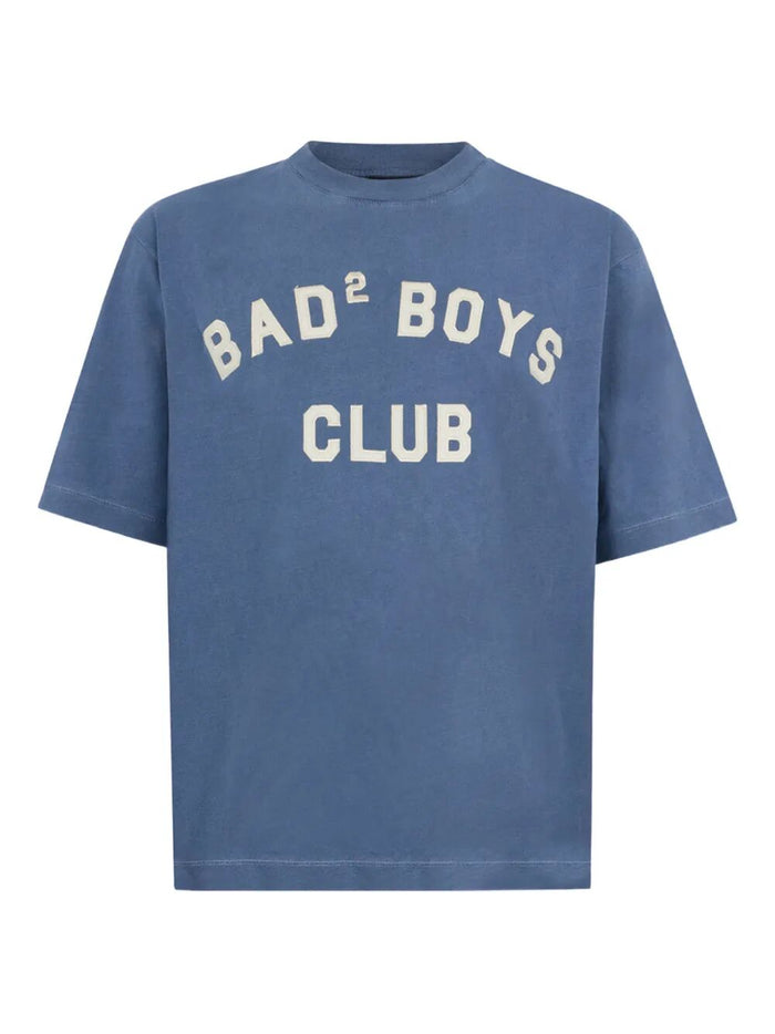 Dsquared2 Loose Fit Tshirt