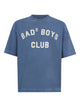Dsquared2 Dsquared2 Graphic T-Shirt