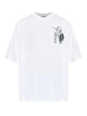 Dsquared2 Dsquared2 Monkey Graphic T-Shirt