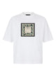 Dsquared2 Dsquared2 Monkey Business T-Shirt