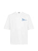 Dsquared2 Dsquared2 Graphic-Print T-Shirt