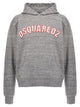 Dsquared2 'Nyc Fit' Hoodie